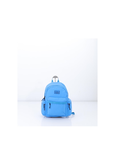 Baggaj Ks25254 Kadın Spor Sırt Çantası Blue