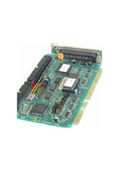 40x8155 Lexmark Ms810 Controller Card - 550 Opt