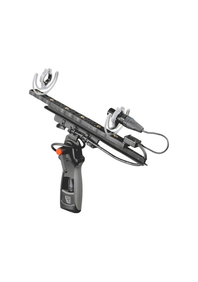 Rycote 086006 Modular Windshield Ws 6 Kit