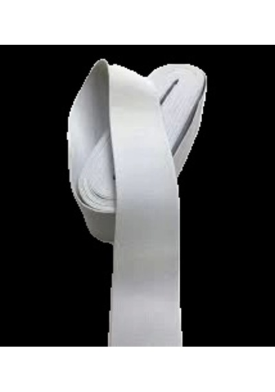 Gülüm Lastik 3cm M Renkli