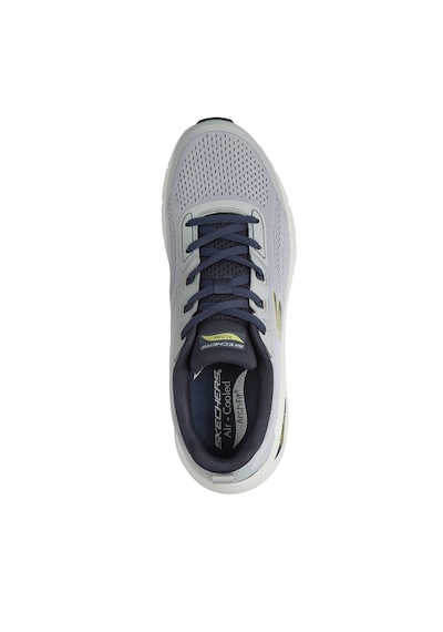Skechers Arch Fit 3.0 Erkek Günlük Spor Ayakkabı 233401tk-gynv Gri