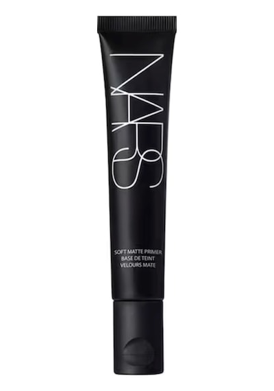Nars Soft Matte Face Primer Makyaj Bazı