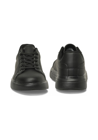 Torex Cruz Siyah Erkek Sneaker 000000000102704765
