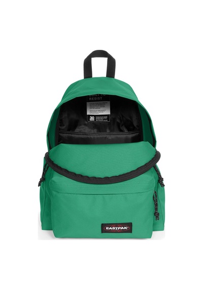Eastpak Day Pak'r Sırt Çantası Ek0a5bg4b0b1 Yeşil