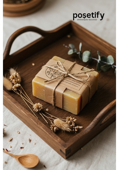 Düz Kraft Paketleme Kağıdı 10 Lu 70x100 Cm Çok Amaçlı Ambalaj Kâğıdı