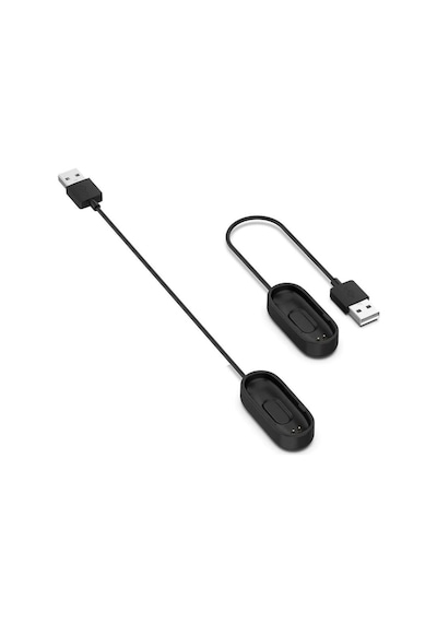 Xiaomi Mi Band 4 Akıllı Bileklik Usb Dock Şarj Kablosu