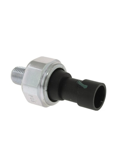 YAĞ MÜŞÜRÜ 1.4 1.6 AVEO CRUZE