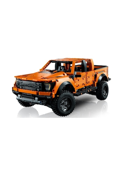 LEGO® Technic 42126 Ford F 150 Raptor 1379 Parça