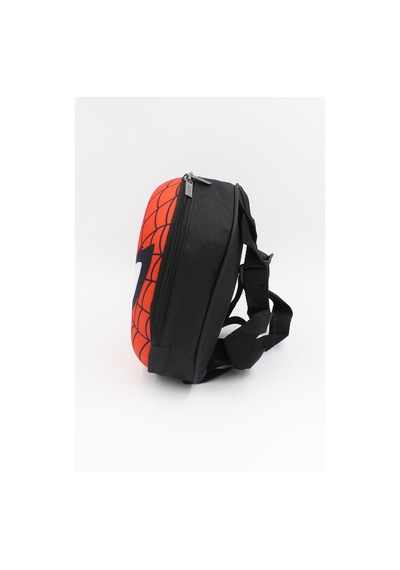 Chantaky 039 2200 Spiderman Çocuk Sırt Çantası Çok Renkli