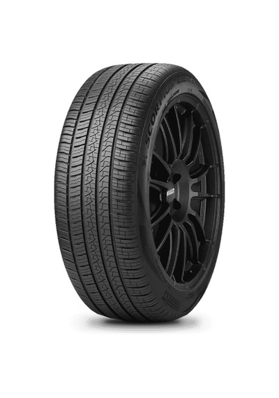 Pirelli Scorpion Zero All Season Lr 255/65R19 114v XL M+S Yaz Lastiği 2025