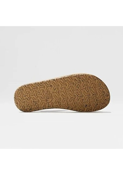 The North Face M Skeena Sandal Erkek Sandalet Nf0a46bgıod1 001
