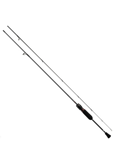 Daiwa Gekkabijin Moonlight Mx Ajing 178cm 0.3-5gr Lrf Olta Kamışı
