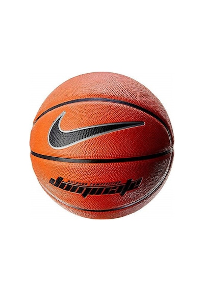 Domınate Basketbol Topu Turuncu Renk