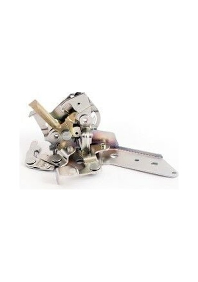 R9 Arka Kapı Kilidi Sol Elektirikli Tip 7702127960