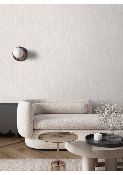 Icon Koleksiyonu 24111-1 Duvar Kağıdı 15.6 Mtr