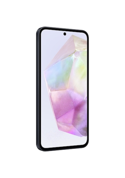 Samsung Galaxy A35 5G 8 GB 256 GB (Samsung Türkiye Garantili)