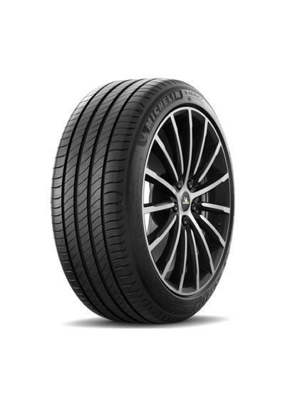 Michelin 225/45 R19 92V E Primacy 2 Yaz Lastiği 2026