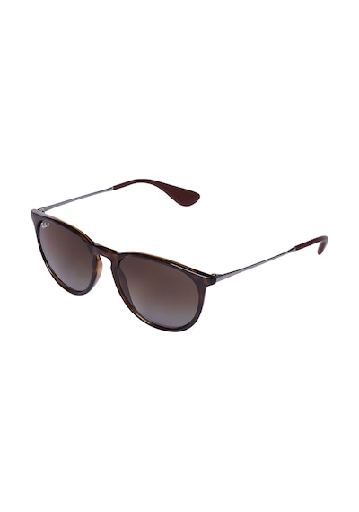 Ray-Ban RB 4171 710/T5 Erkek Güneş Gözlüğü
