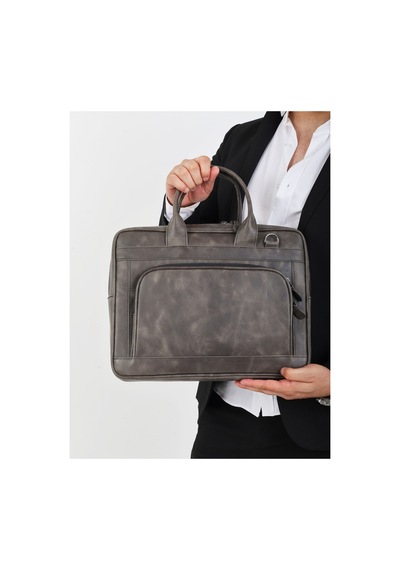Erzeno %100 Hakiki Crazy Deri El İşçiliği Vintage Bilgisayar Ve Evrak Çantası - Dana Derisi Özel Tasarım - 13-14 İnç Laptop Ve Macbook Uyumlu Eskitme Haki - 896173158 Eskitme Haki Erzeno %100 Hakiki Crazy Deri El İşçiliği Vintage Bilgisayar Ve Evrak Çantası - Dana Derisi Özel Tasarım - 13-14 İnç Laptop Ve Macbook Uyumlu Eskitme Haki - 896173158 Eskitme Haki