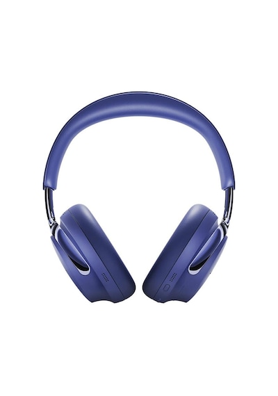 Bose Quietcomfort Ultra 2. Nesil Bluetooth 5.4 Kulak Üstü Kulaklık