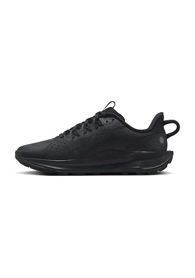 Nike Pegasus Trail 5 Koşu Ayakkabısı Fv5638 001 Siyah
