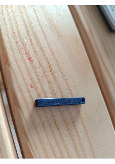 Deprem Düdüğü Reklamsız