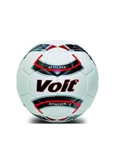 Voit Attacker N4 Futbol Topu