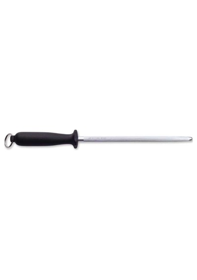 Solingen Masat Yuvarlak Masat No 8 Toplam 32 CM