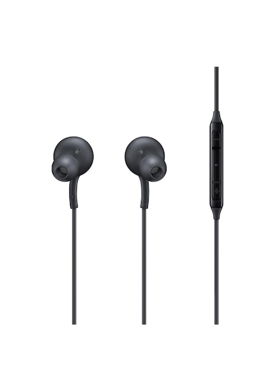Apple Uyumlu iPhone 16 Pro Max  Tak Çalıştır Stero Type-c Kulaklık Mt-a292 Kablolu Kulaklık
