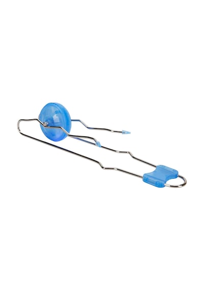 Işıklı Manyetik Yoyo