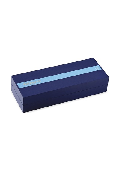 Waterman Expert 3 Ss Gt Roller Ball S0951980