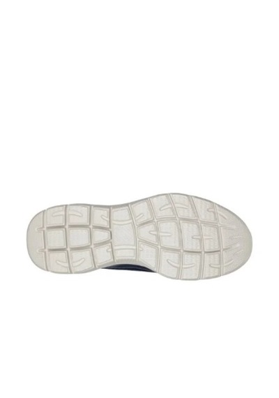 Skechers 232457 Nvy Erkek Ayakkabı Mavi