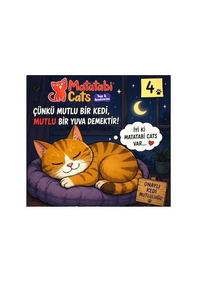 Jum .3 Lü Stıck-doğal Kedi Oyuncağı ,diş Temizleme,kedi Kemirme Çubuğu