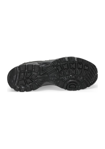 Lumberjack Shell Krk 2pr Siyah Erkek  000000000101168375