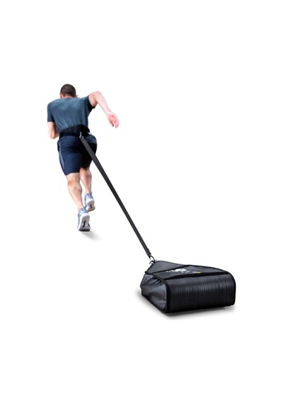 Sklz Speedsac Değişken Ağırlıklı Direnç Antrenmanı Seti