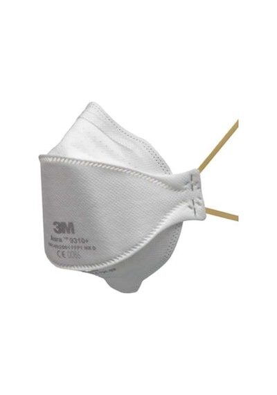 3M 9310 Maske Ffp1 1 Adet