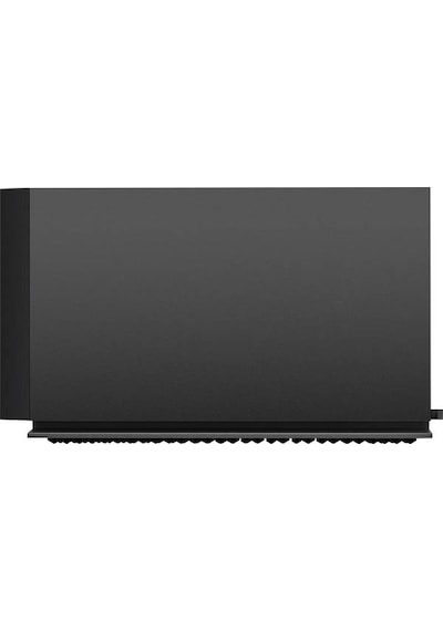 Lacie STHA8000800 D2 Professional 8 TB 3.5" USB 3.1 Taşınabilir Disk