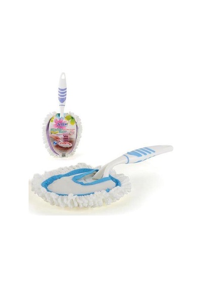 Evde Ofiste Softon Mikrofiber Duster Toz Alıcı Asorti - 870990182