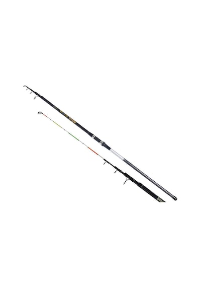Captain Cast Strong 1525 400 CM 80-180 Gr Teleskopik Olta Kamışı
