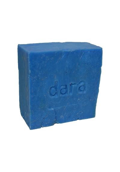 Dara Sabun Menekşe Sabunu 140 G