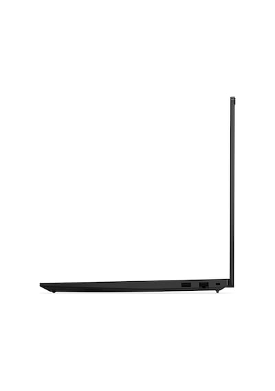 Lenovo ThinkPad E16 Gen 3 21SR006RTXZi715 Ultra 7 255H 64 GB 2 TB SSD 16" Free Dos Dizüstü Bilgisayar