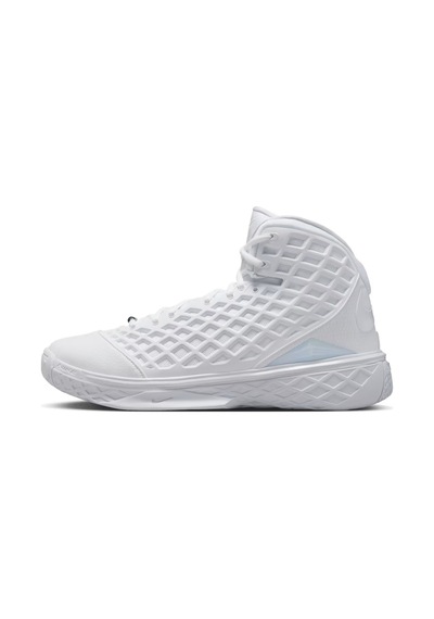Nike Kobe 3 Protro 'halo' Basketbol Ayakkabısı-sportxstore Beyaz