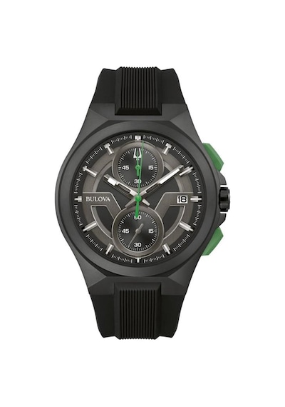 Bulova 98B381 Kol Saati