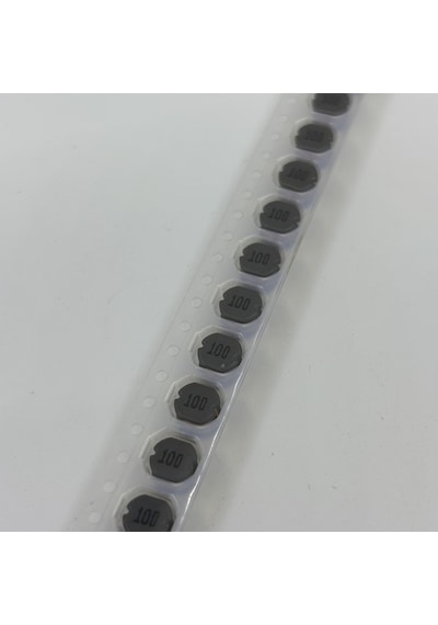 Ufly Cd54 10uh 1.8a Smd Bobin 10 Adet