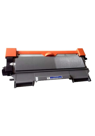 Brother Tn2060 Siyah Yüksek Kapasiteli Muadil Toner
