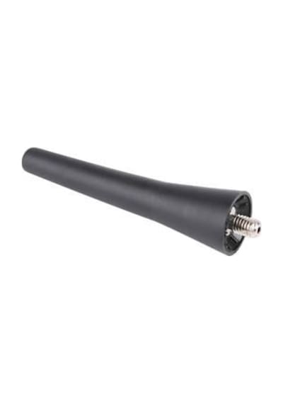 Aliboyedekparca Anten Çubuğu 6,5 Cm M:5Mm Golf4 Bora Polo Passat 1996→ 6R0035849A