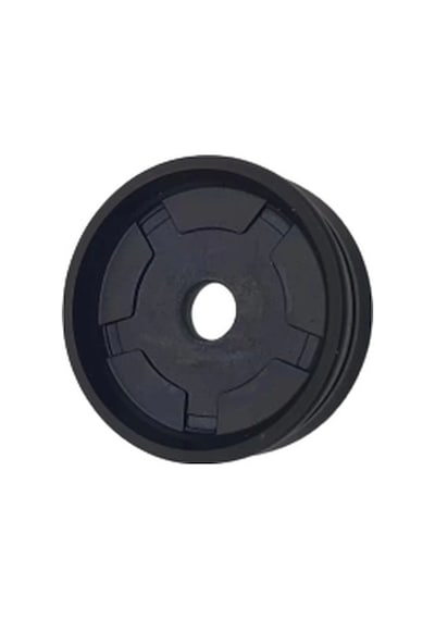 Pnömatik Piston Keçesi Nbr Sac K25 - 15x75x22