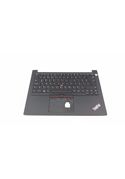 Lenovo Thinkpad E14 Gen 1 Üst Kasa Klavye