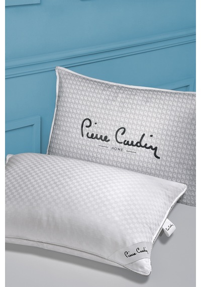 Pierre Cardin Pamuk Saten Yastık 800 G