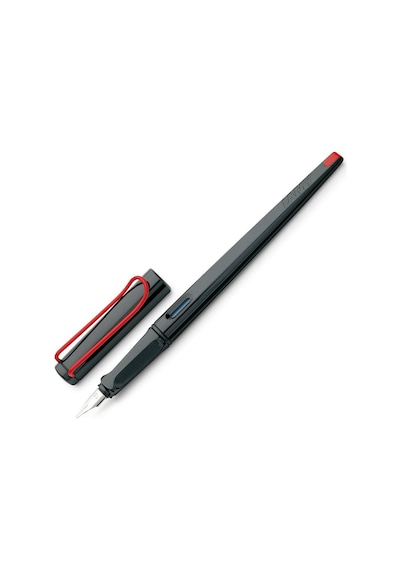 Lamy Joy Dolma Kalem Parlak Siyah 15-M 1,9 Mm Uç